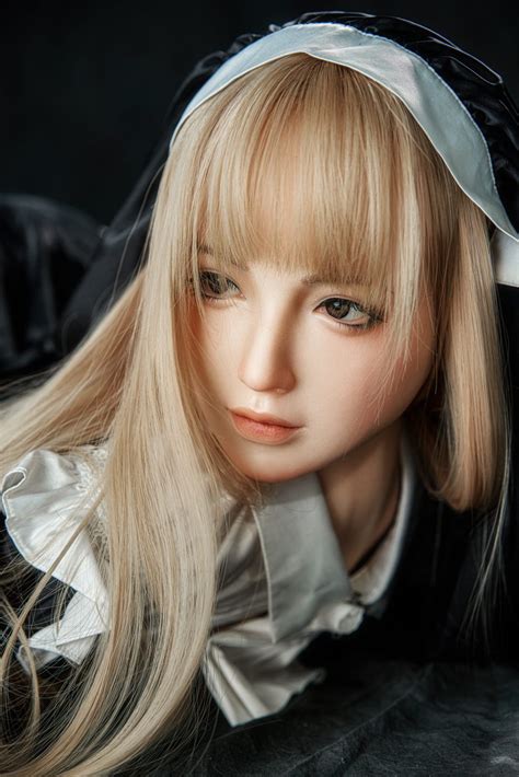 zelex doll|ZELEXDOLL